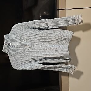 Venus Sweater